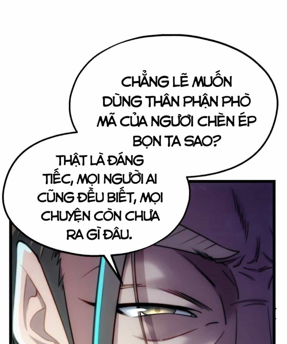 Vạn Cổ Tối Cường Phò Mã - Chương 4 - ảnh 15