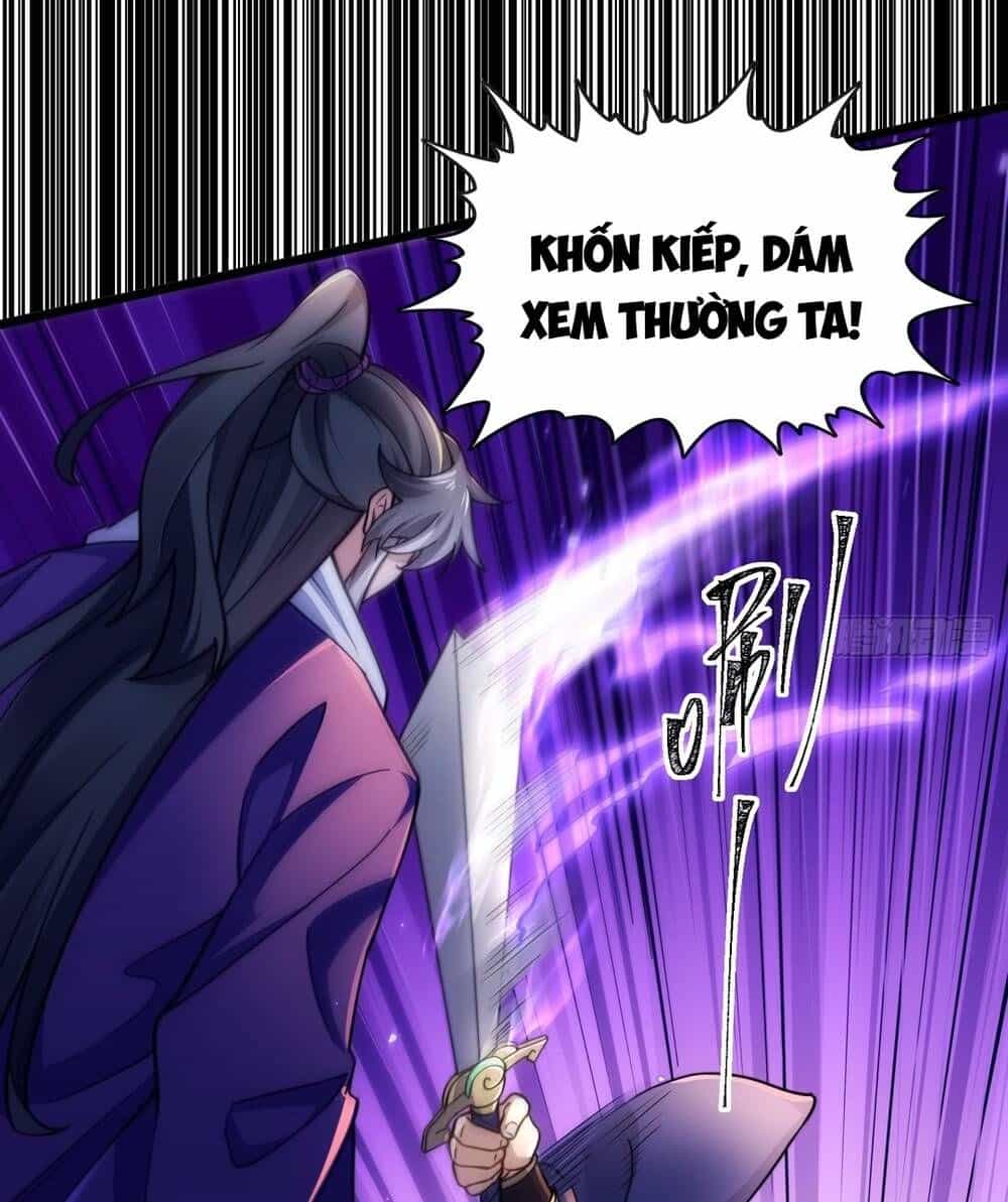 Vạn Cổ Tối Cường Phò Mã - Chương 5 - ảnh 14