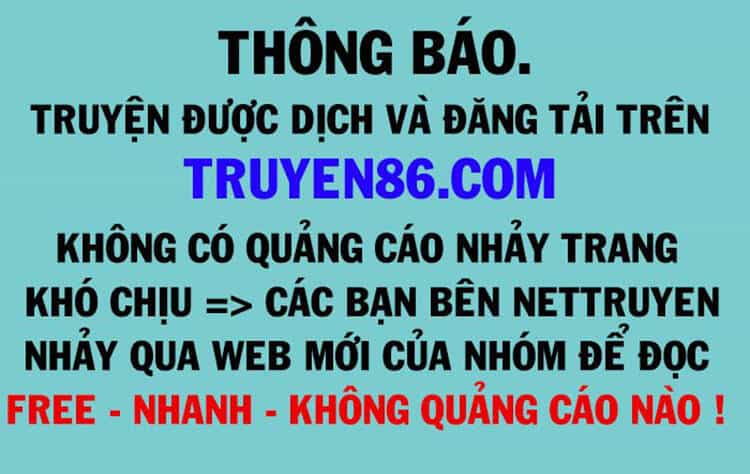 Vạn Cổ Tối Cường Tông - Chương 125 - ảnh 1