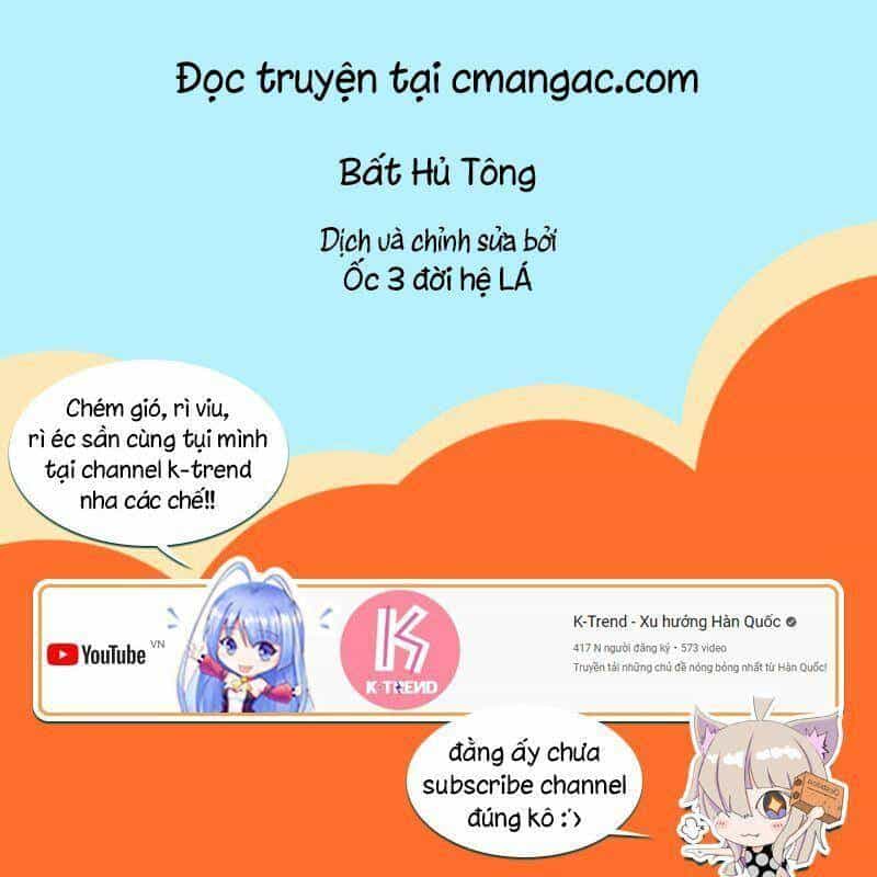 Vạn Cổ Tối Cường Tông - Chương 152 - ảnh 1