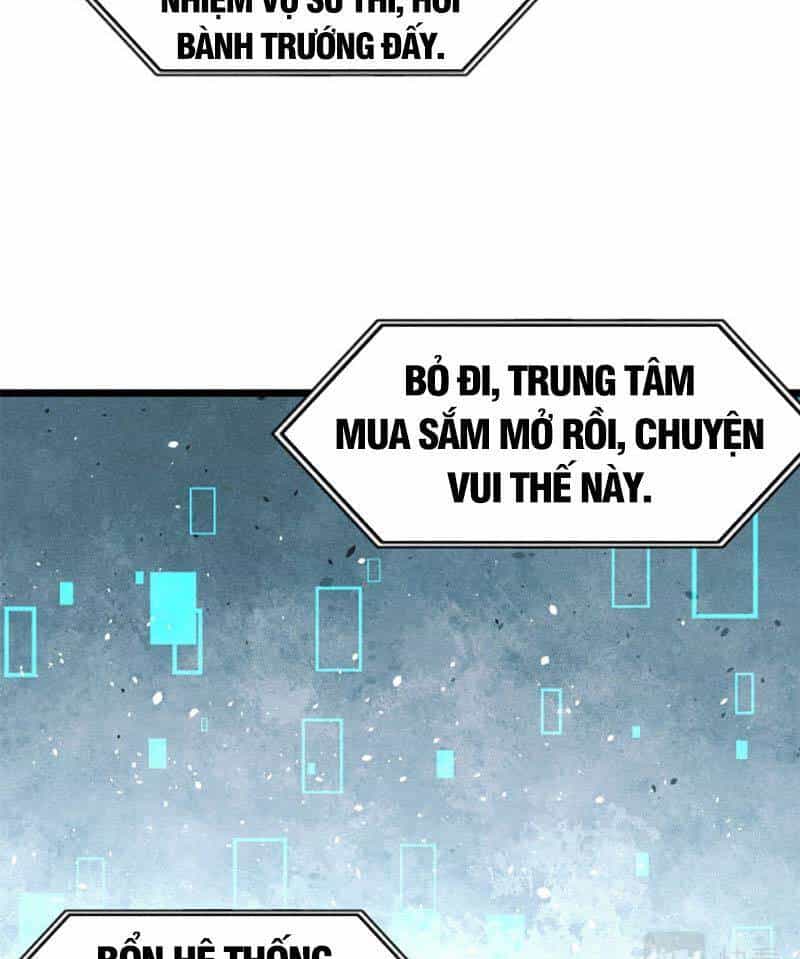 Vạn Cổ Tối Cường Tông - Chương 175 - ảnh 62