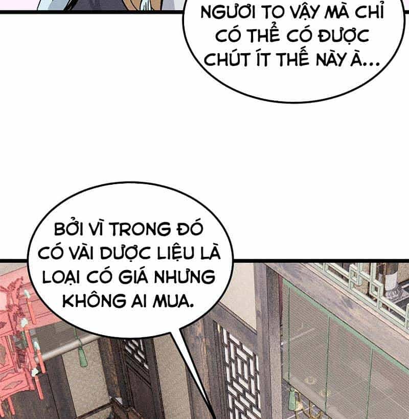 Vạn Cổ Tối Cường Tông - Chương 176 - ảnh 30