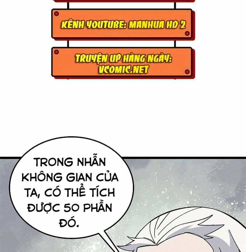 Vạn Cổ Tối Cường Tông - Chương 176 - ảnh 41