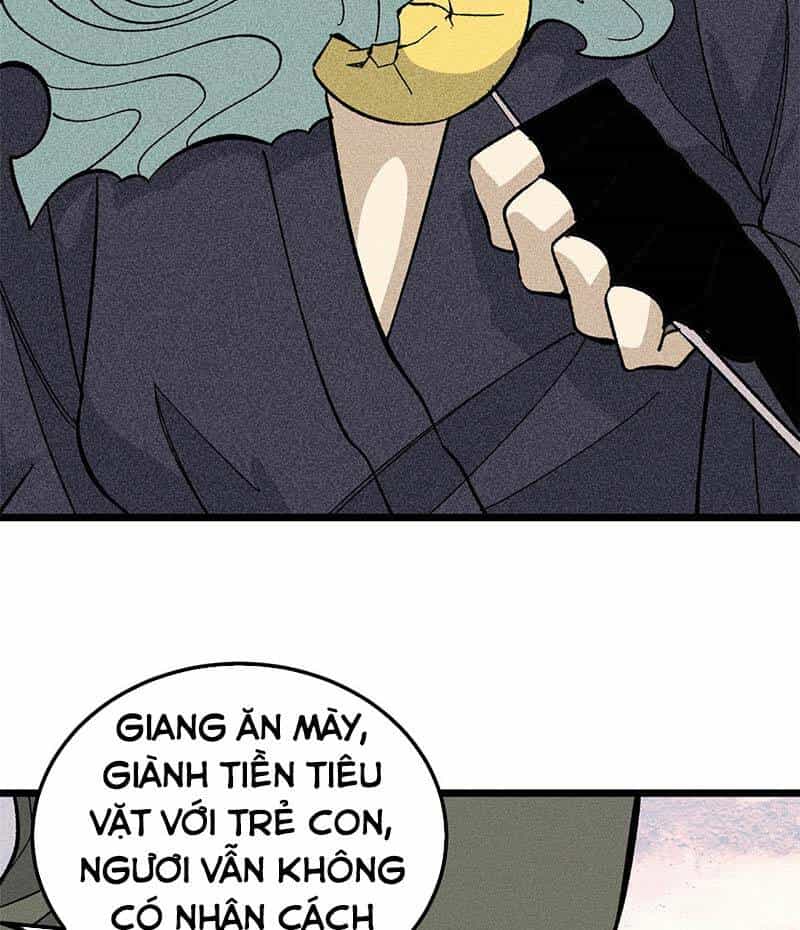 Vạn Cổ Tối Cường Tông - Chương 178 - ảnh 16