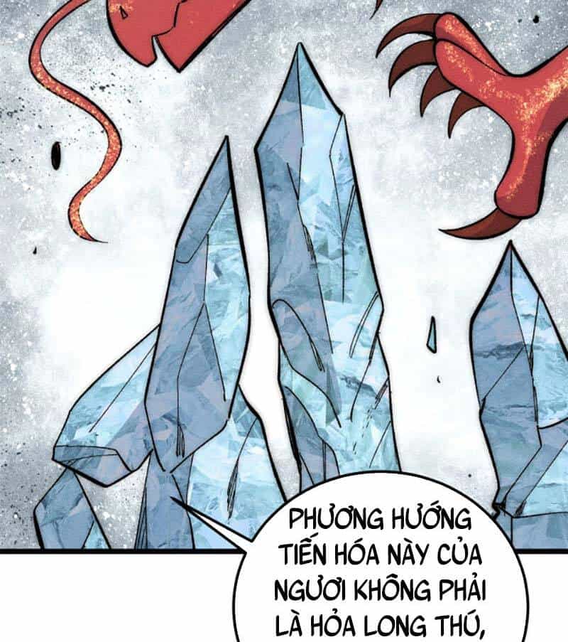 Vạn Cổ Tối Cường Tông - Chương 180 - ảnh 67