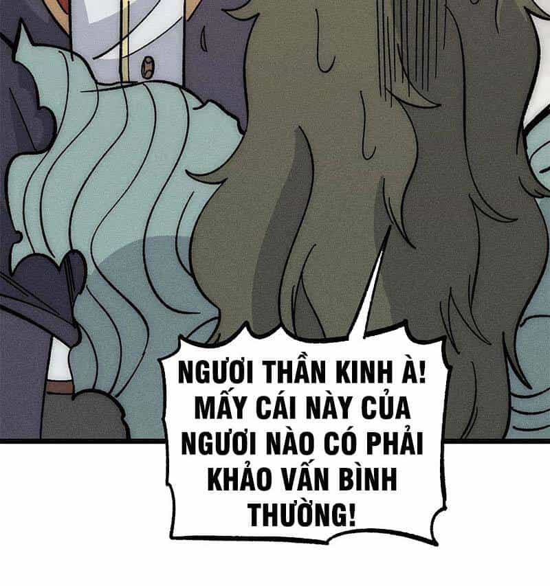 Vạn Cổ Tối Cường Tông - Chương 183 - ảnh 28