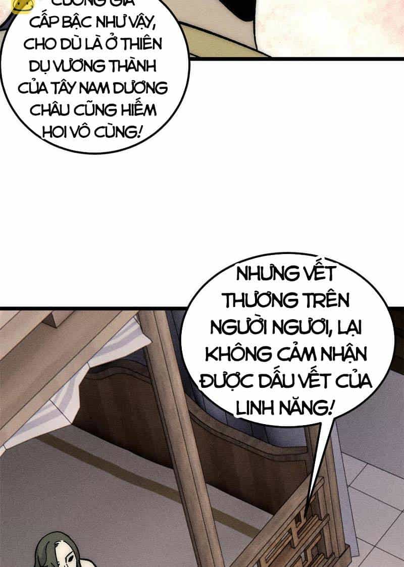 Vạn Cổ Tối Cường Tông - Chương 185 - ảnh 39