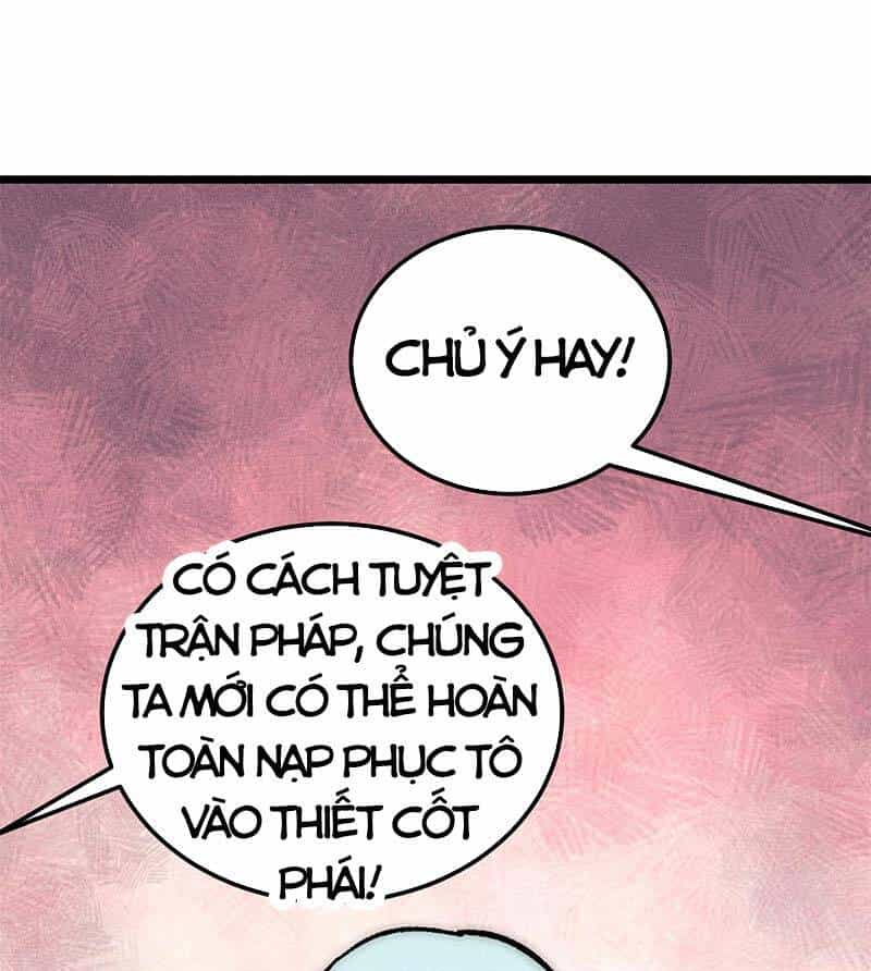 Vạn Cổ Tối Cường Tông - Chương 187 - ảnh 52