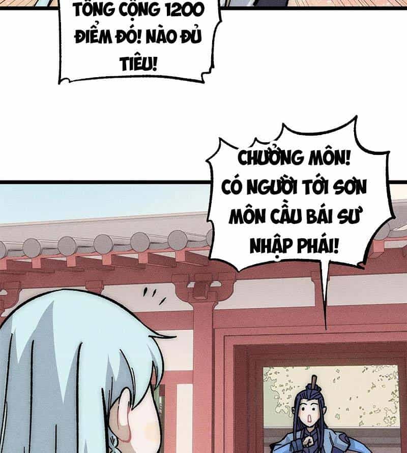 Vạn Cổ Tối Cường Tông - Chương 187 - ảnh 59