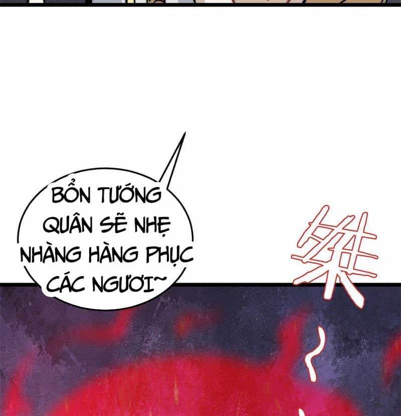 Vạn Cổ Tối Cường Tông - Chương 193 - ảnh 69