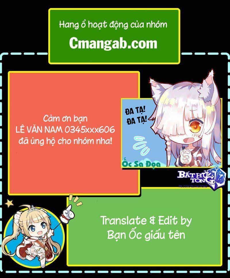 Vạn Cổ Tối Cường Tông - Chương 194 - ảnh 1