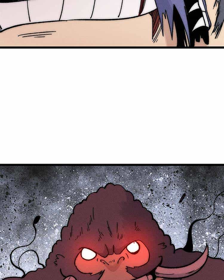 Vạn Cổ Tối Cường Tông - Chương 195 - ảnh 31