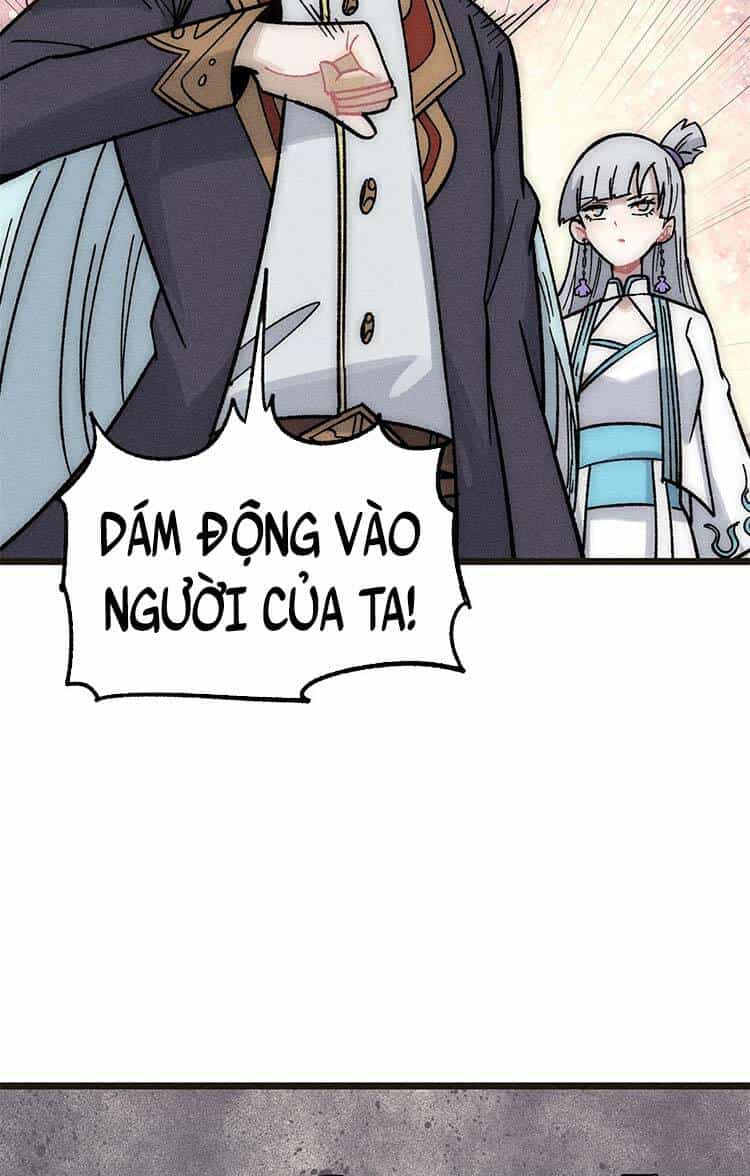 Vạn Cổ Tối Cường Tông - Chương 195 - ảnh 70