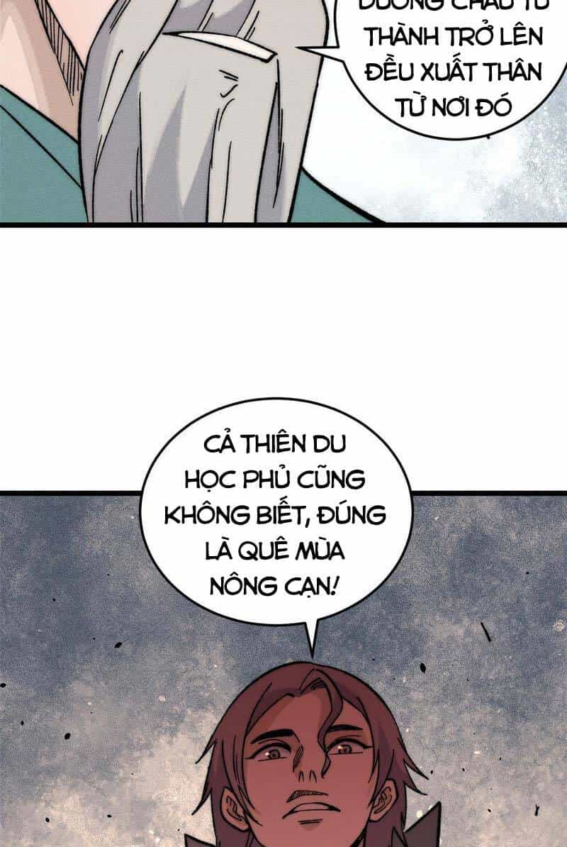 Vạn Cổ Tối Cường Tông - Chương 200 - ảnh 15