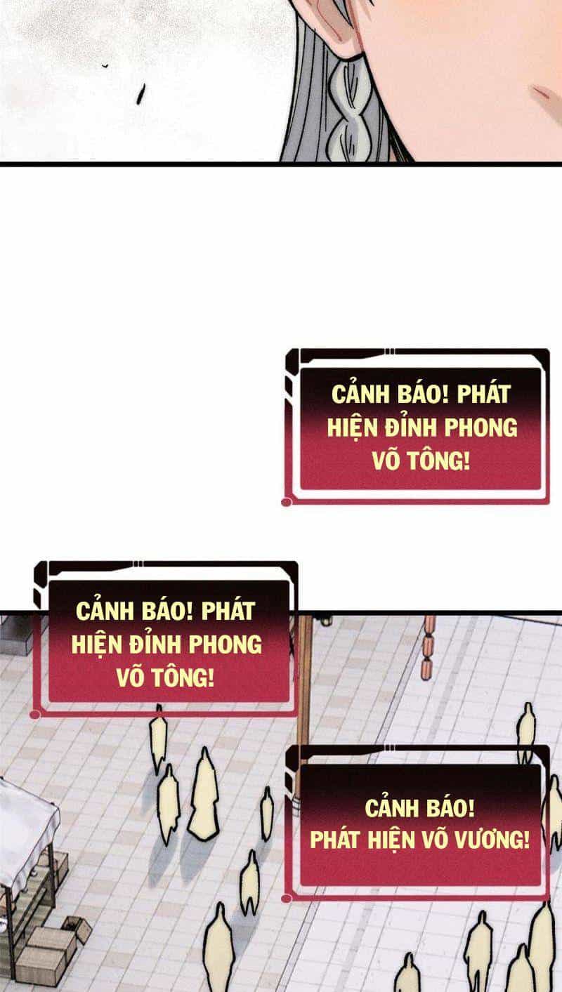 Vạn Cổ Tối Cường Tông - Chương 202 - ảnh 13