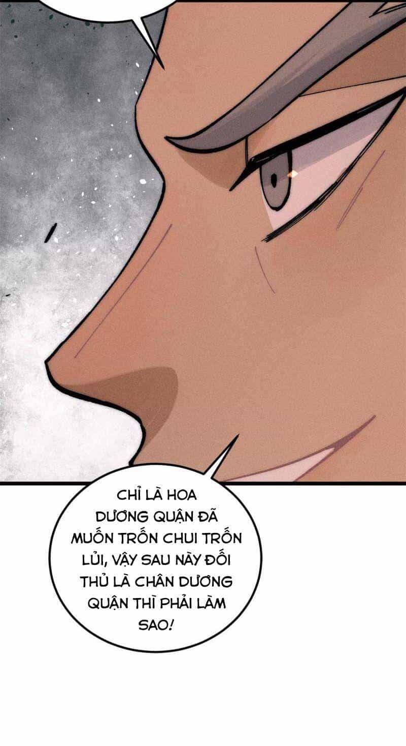 Vạn Cổ Tối Cường Tông - Chương 207 - ảnh 48
