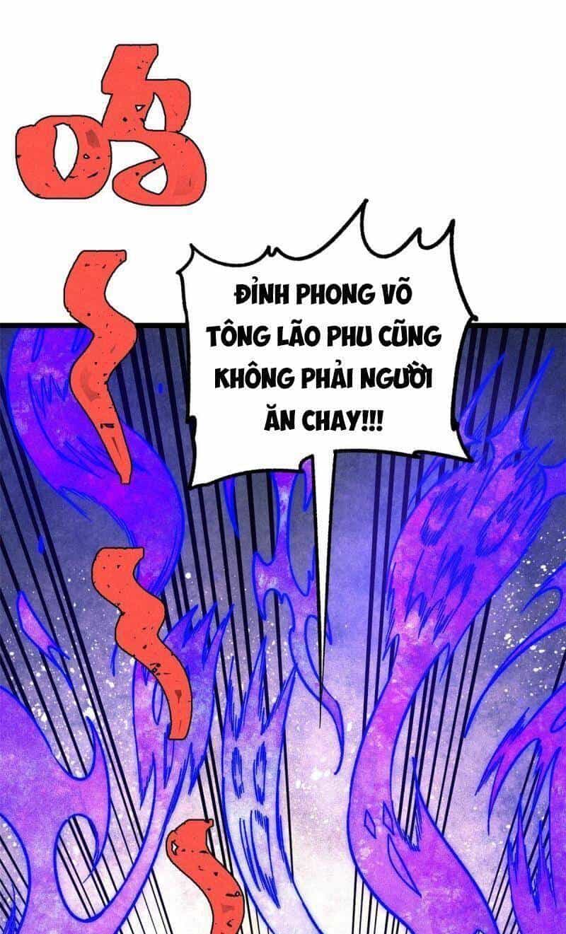 Vạn Cổ Tối Cường Tông - Chương 211 - ảnh 26