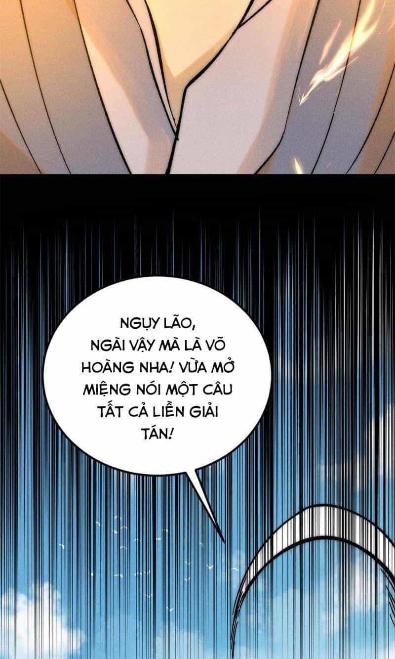 Vạn Cổ Tối Cường Tông - Chương 212 - ảnh 8