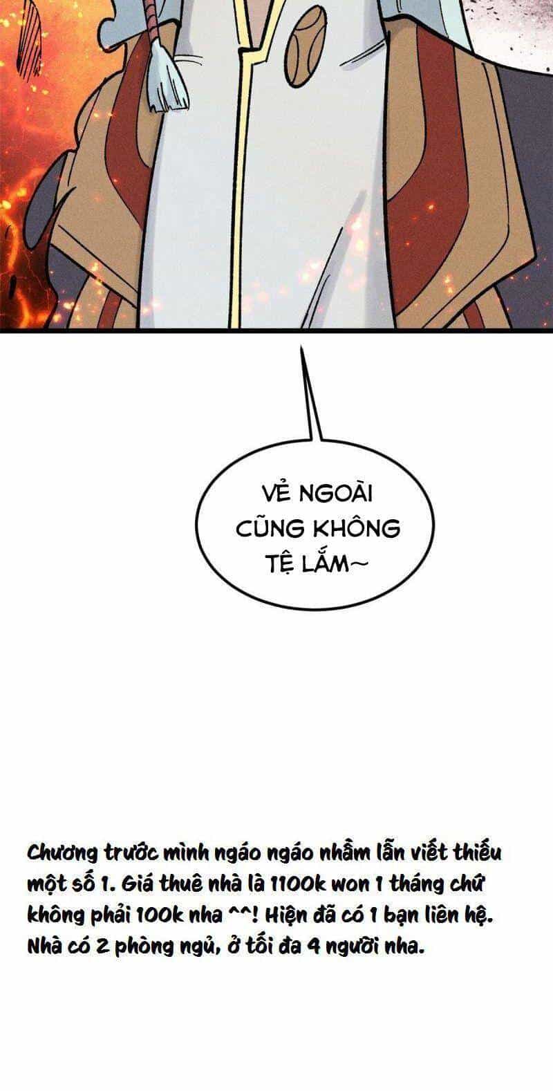 Vạn Cổ Tối Cường Tông - Chương 214 - ảnh 57