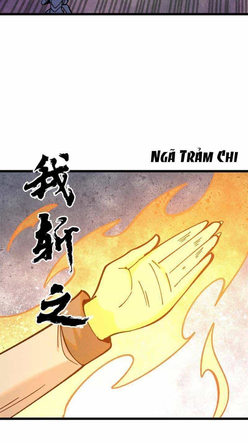 Vạn Cổ Tối Cường Tông - Chương 216 - ảnh 42
