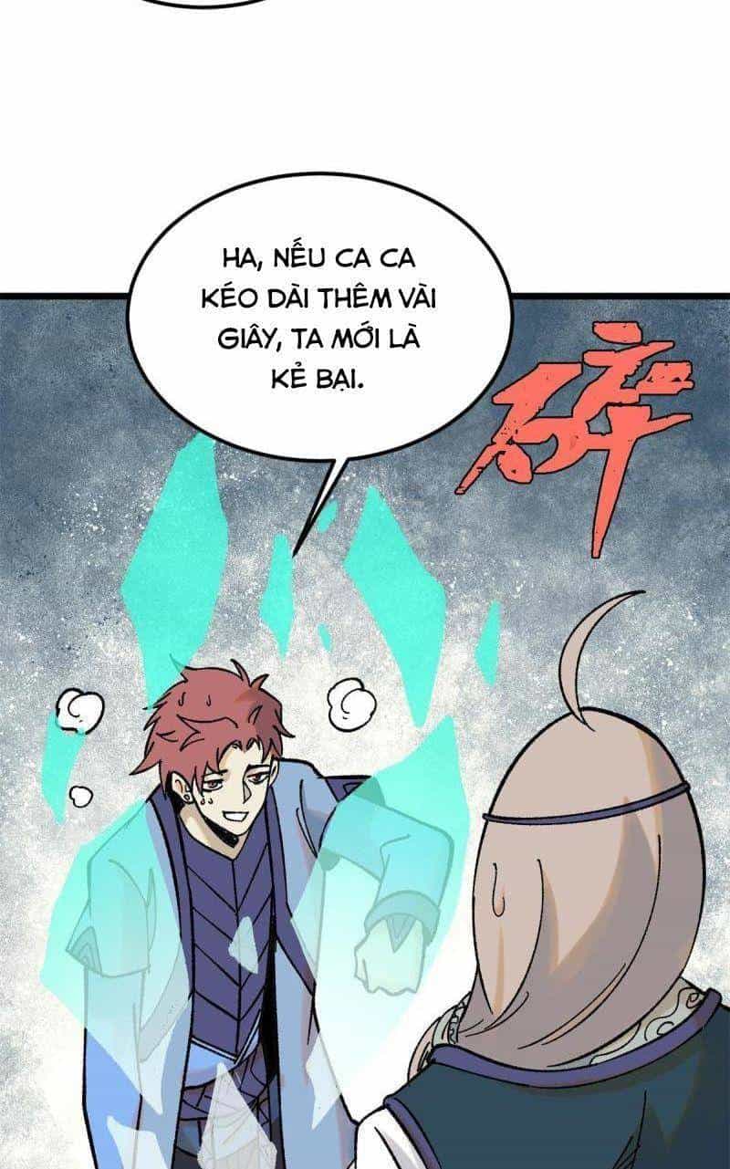 Vạn Cổ Tối Cường Tông - Chương 217 - ảnh 19