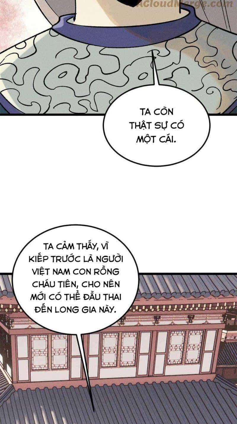 Vạn Cổ Tối Cường Tông - Chương 218 - ảnh 12