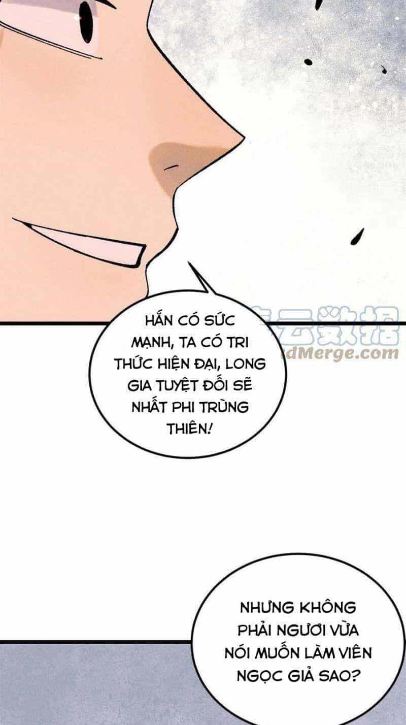 Vạn Cổ Tối Cường Tông - Chương 218 - ảnh 16