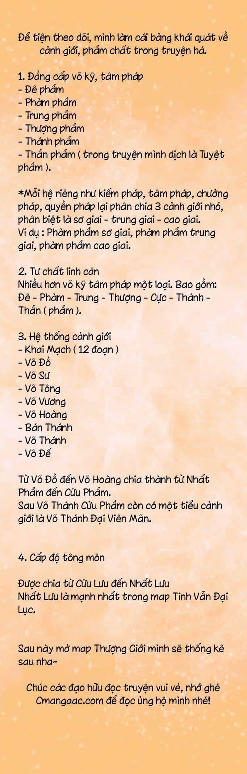 Vạn Cổ Tối Cường Tông - Chương 218 - ảnh 58