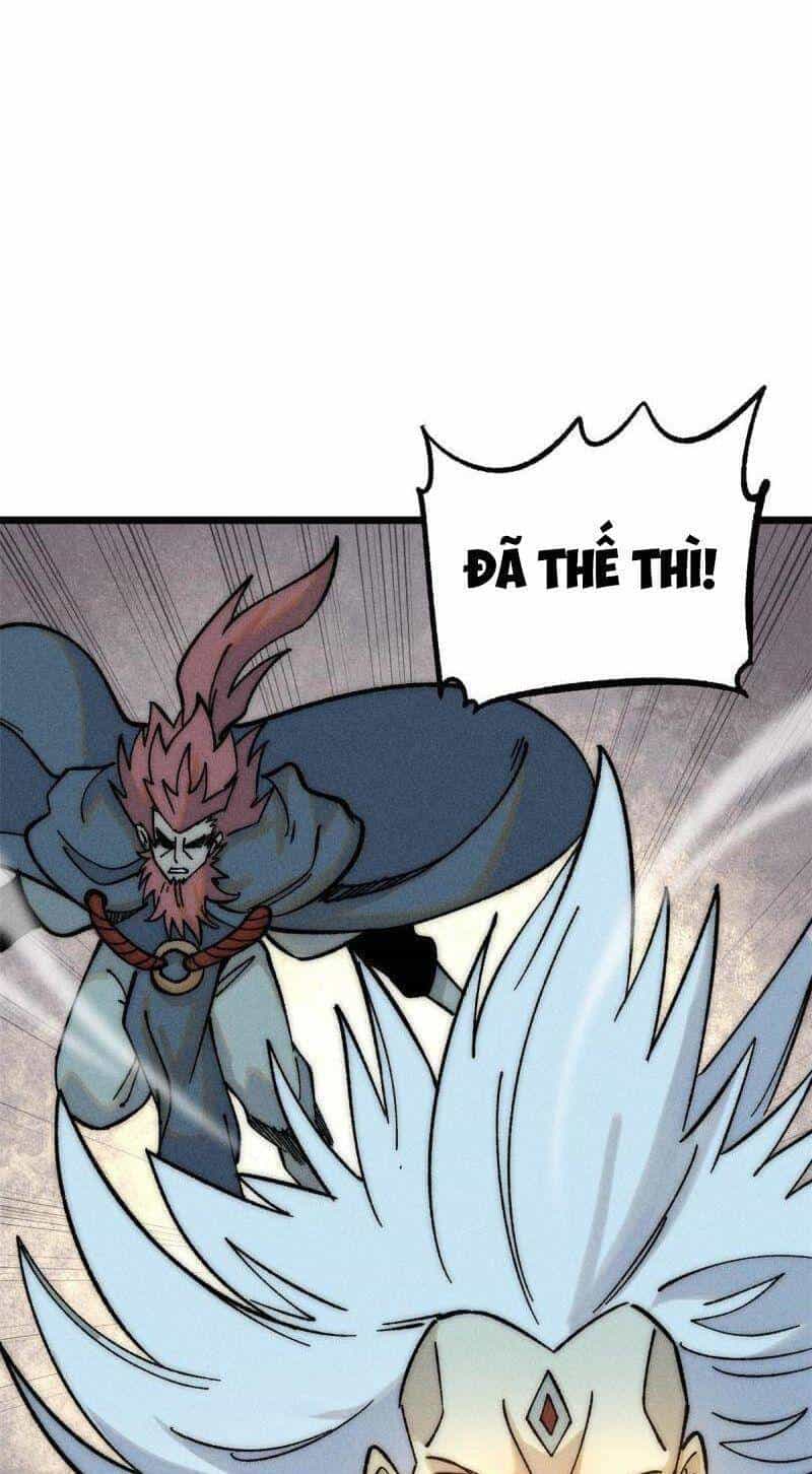 Vạn Cổ Tối Cường Tông - Chương 219 - ảnh 35