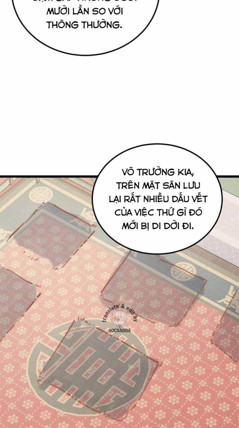 Vạn Cổ Tối Cường Tông - Chương 220 - ảnh 43