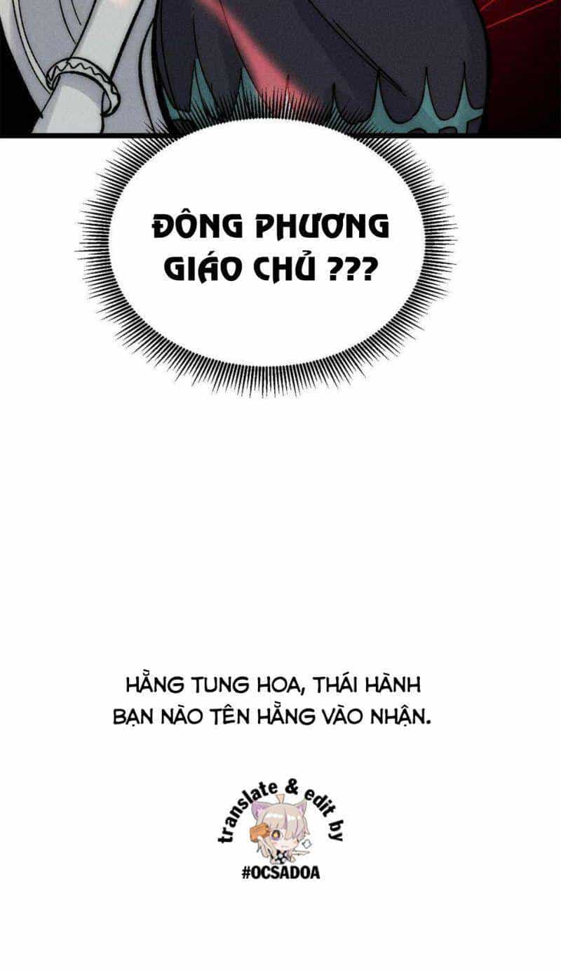 Vạn Cổ Tối Cường Tông - Chương 220 - ảnh 57