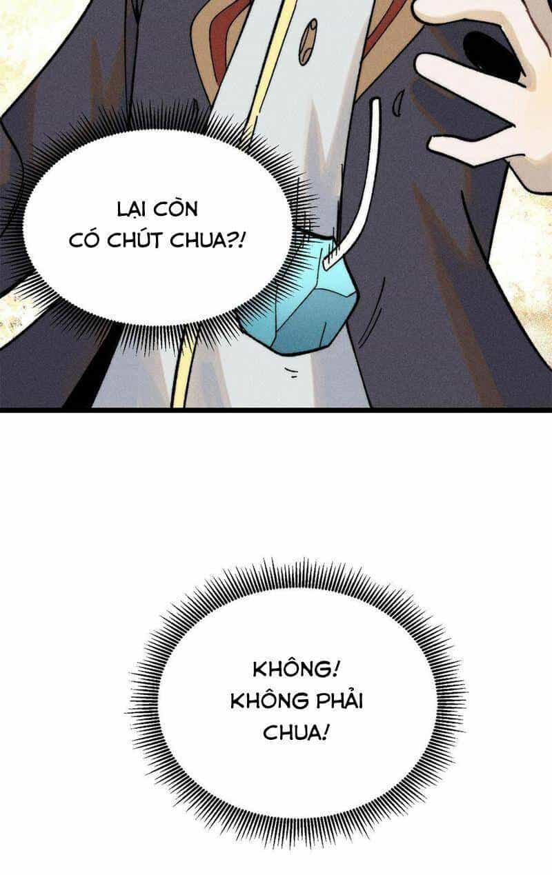 Vạn Cổ Tối Cường Tông - Chương 223 - ảnh 34