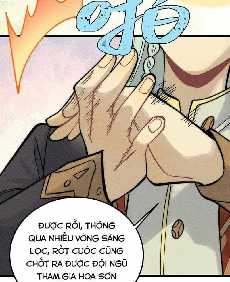 Vạn Cổ Tối Cường Tông - Chương 223 - ảnh 54