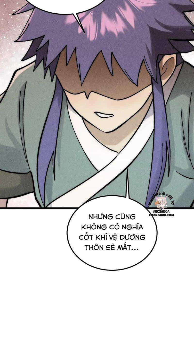 Vạn Cổ Tối Cường Tông - Chương 224 - ảnh 46