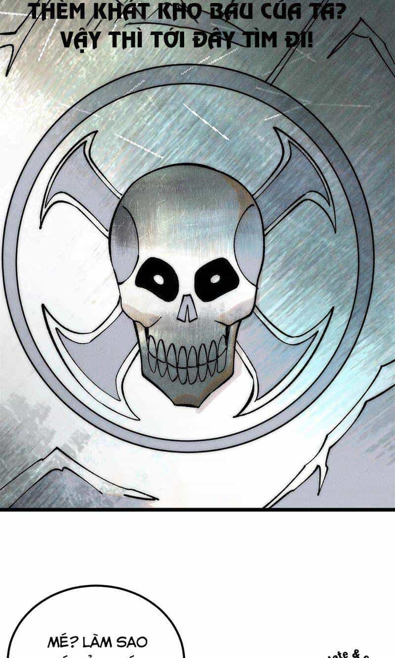 Vạn Cổ Tối Cường Tông - Chương 226 - ảnh 23