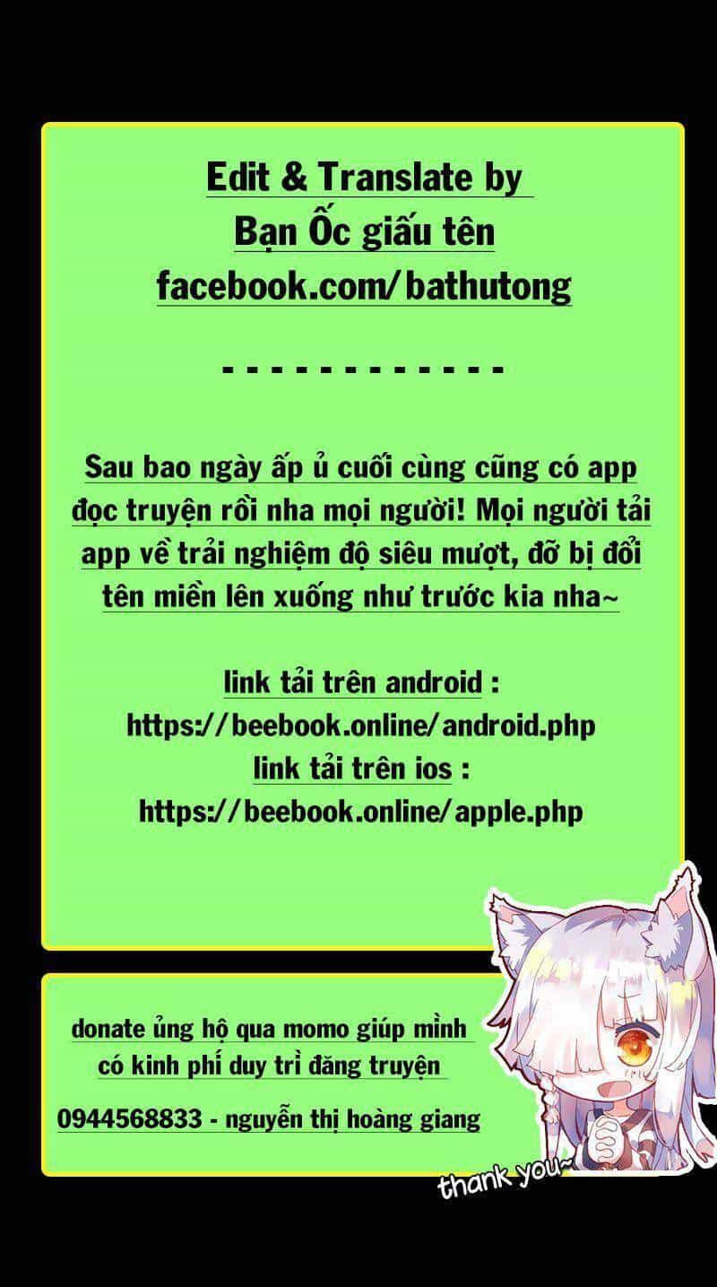 Vạn Cổ Tối Cường Tông - Chương 227 - ảnh 1