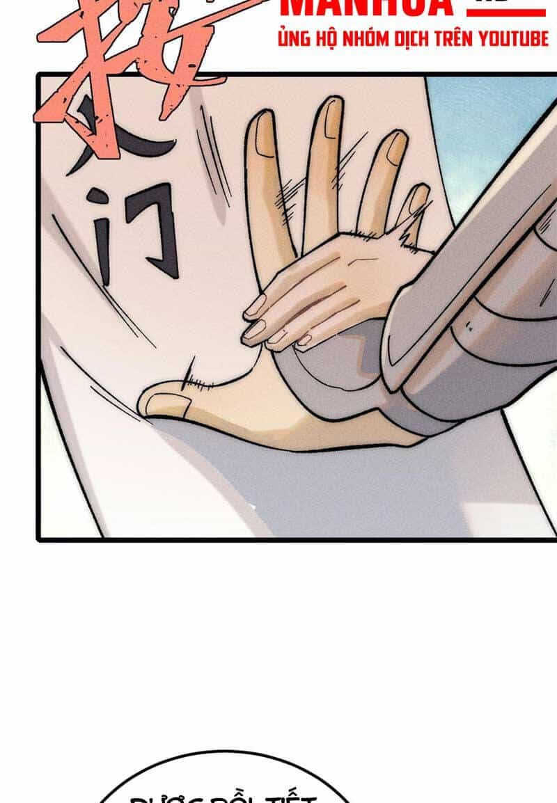 Vạn Cổ Tối Cường Tông - Chương 228 - ảnh 17