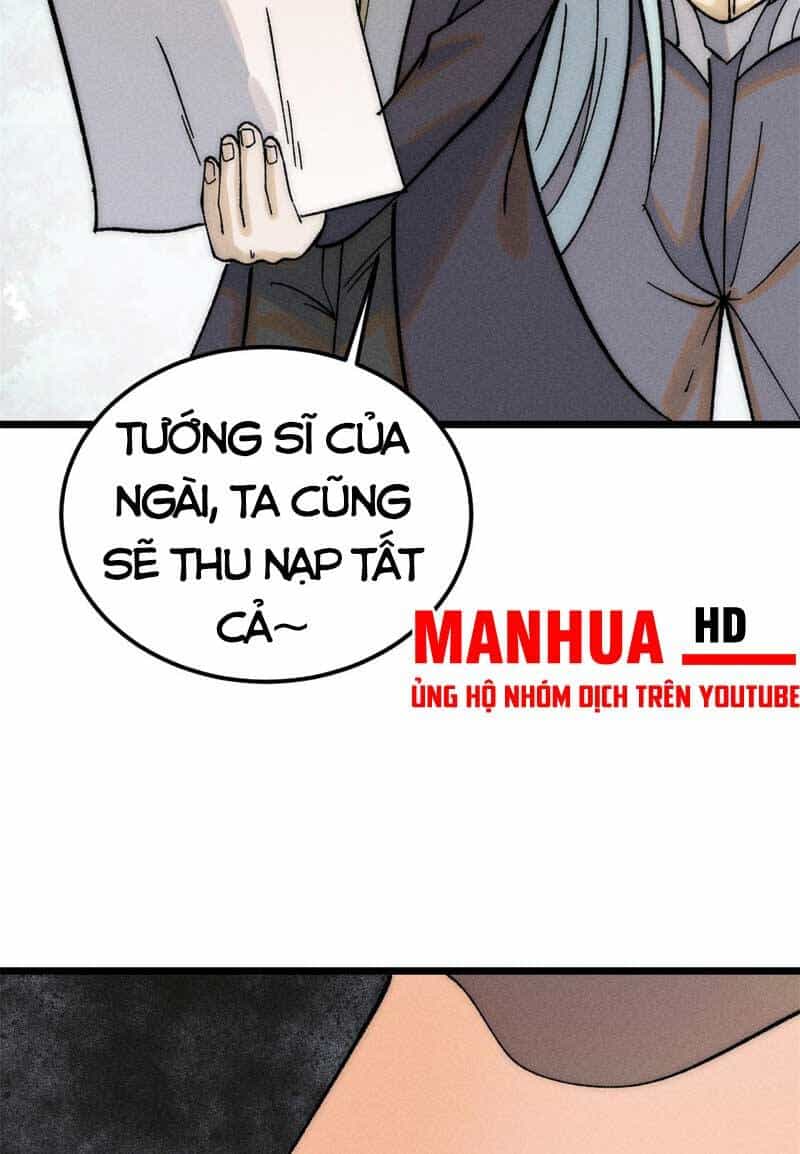 Vạn Cổ Tối Cường Tông - Chương 228 - ảnh 19
