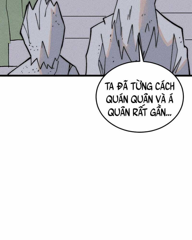 Vạn Cổ Tối Cường Tông - Chương 229 - ảnh 35