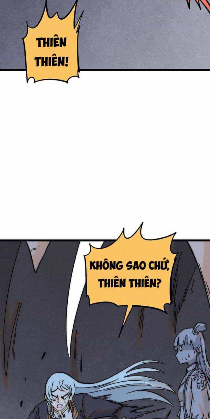 Vạn Cổ Tối Cường Tông - Chương 233 - ảnh 11