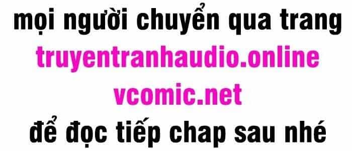 Vạn Cổ Tối Cường Tông - Chương 233 - ảnh 49