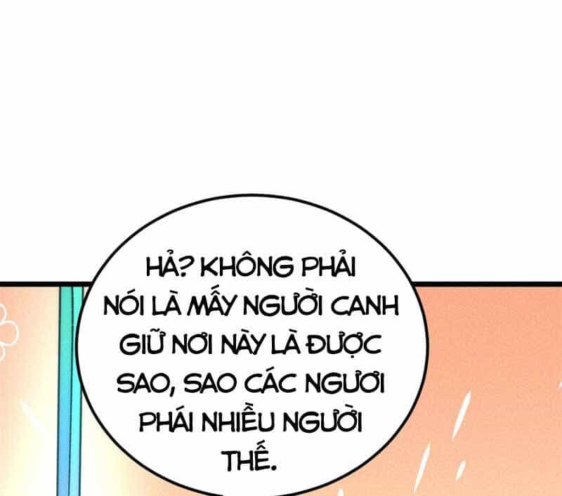 Vạn Cổ Tối Cường Tông - Chương 234 - ảnh 70