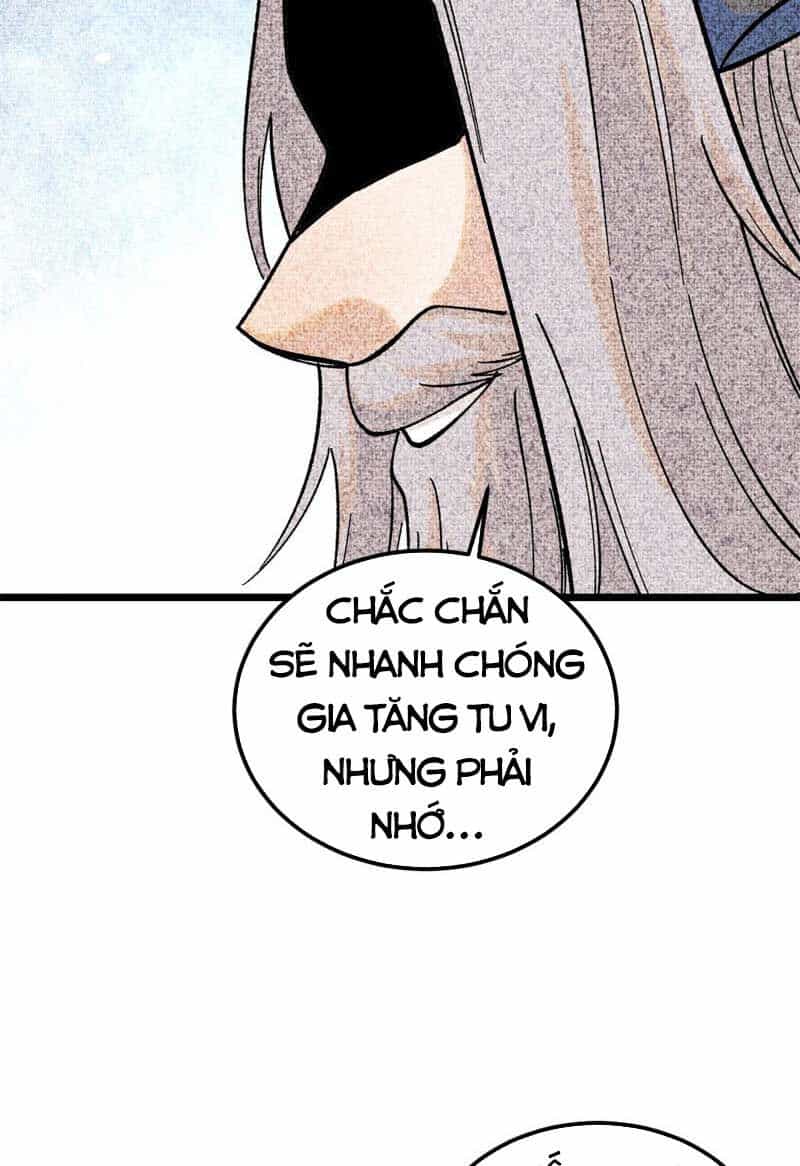 Vạn Cổ Tối Cường Tông - Chương 238 - ảnh 20