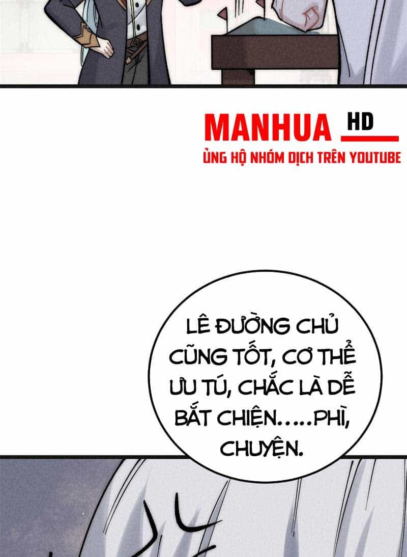 Vạn Cổ Tối Cường Tông - Chương 238 - ảnh 38