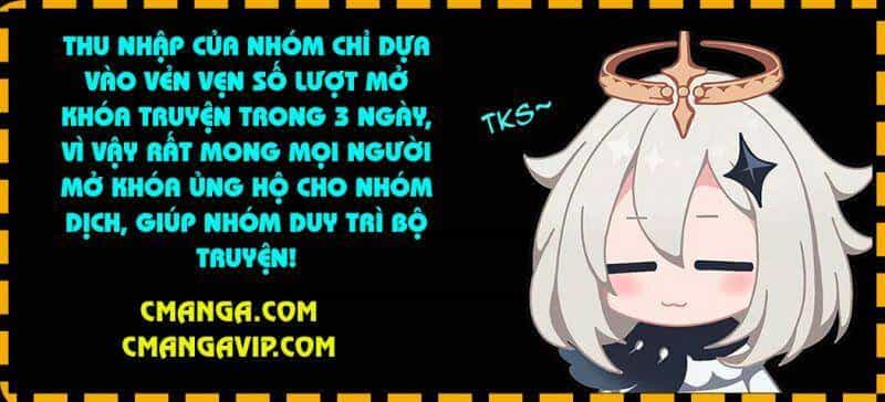 Vạn Cổ Tối Cường Tông - Chương 23 - ảnh 2