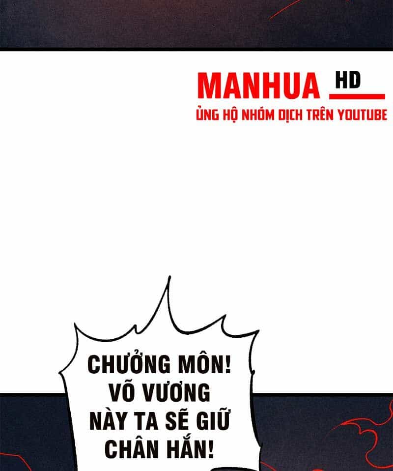 Vạn Cổ Tối Cường Tông - Chương 239 - ảnh 57