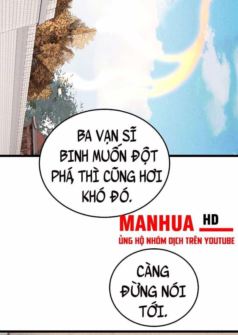Vạn Cổ Tối Cường Tông - Chương 239 - ảnh 9
