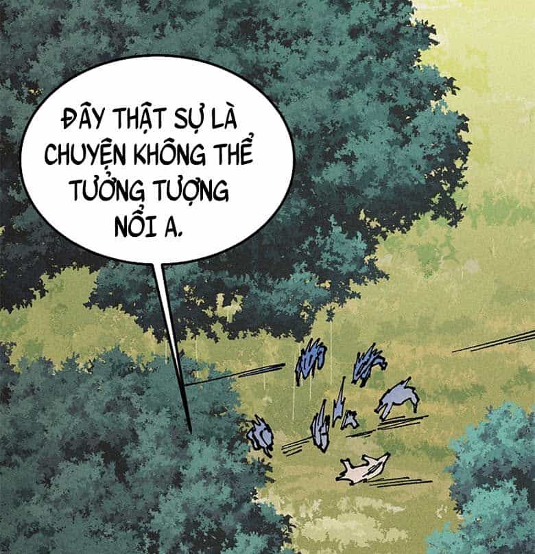 Vạn Cổ Tối Cường Tông - Chương 245 - ảnh 56