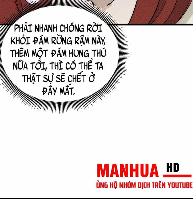 Vạn Cổ Tối Cường Tông - Chương 245 - ảnh 72
