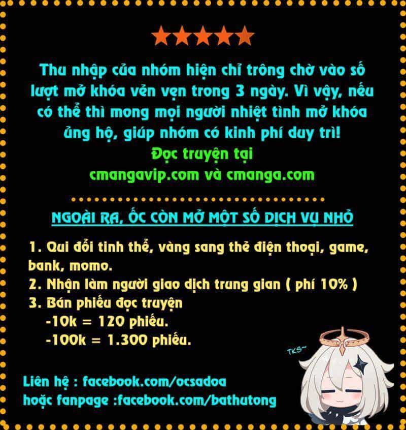 Vạn Cổ Tối Cường Tông - Chương 24 - ảnh 2